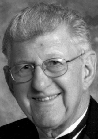 John Arzumanian